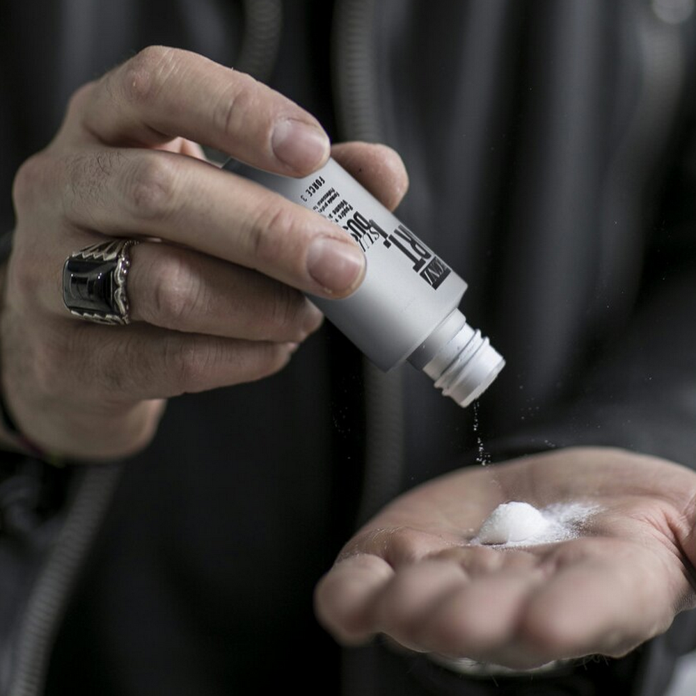 Super Dust 7gr TNA L'ORÉAL - Imagen 2