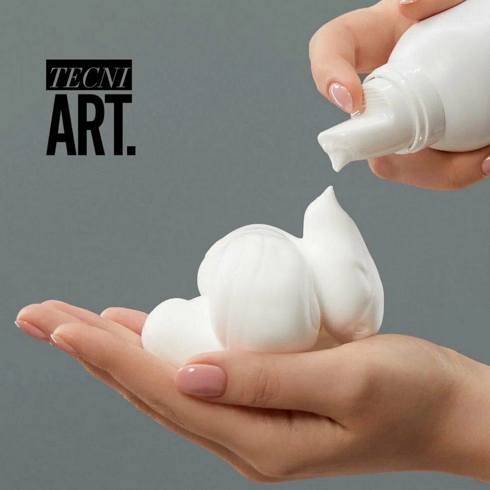 Spiral Queen 200ml TNA L'OREAL - Imagen 2