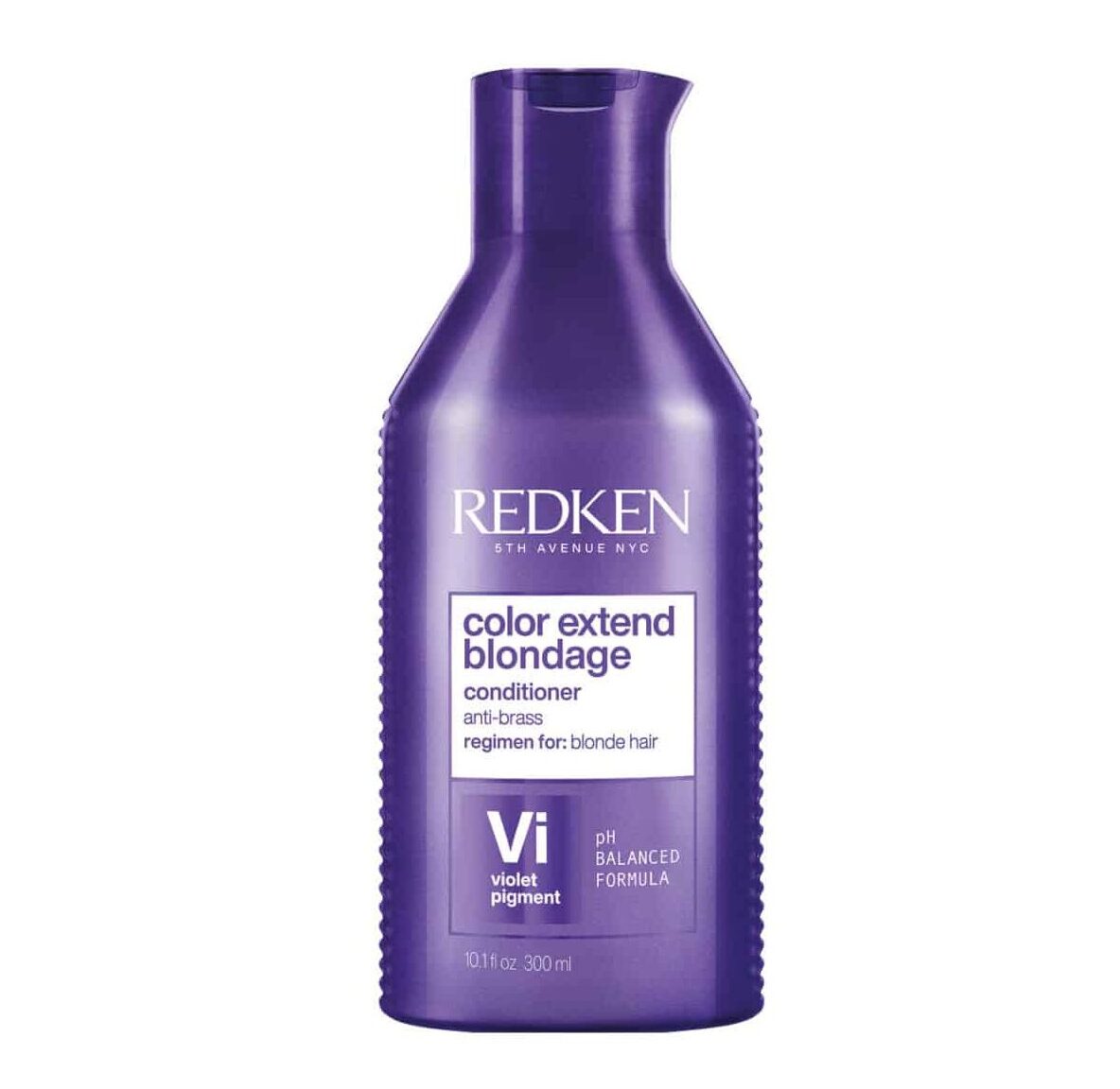 Color Extend Blondage Conditioner REDKEN