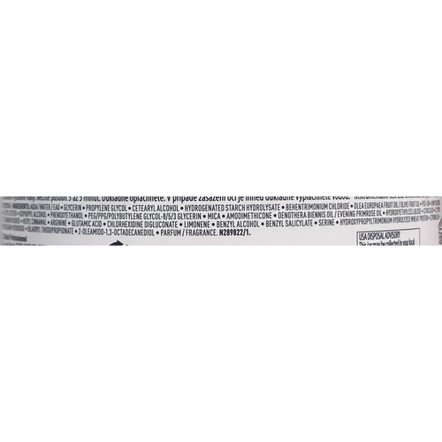 Liss Unlimited Mask L'ORÉAL - Imagen 3