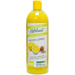 1000ml