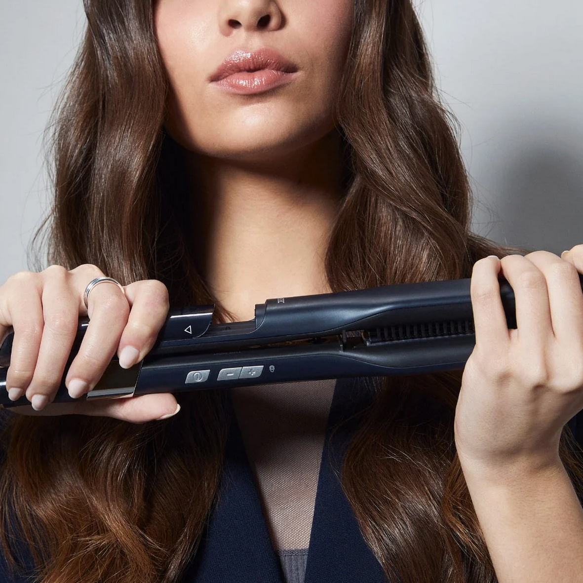 Style Expert Steam Elixir BELLISSIMA - Imagen 3