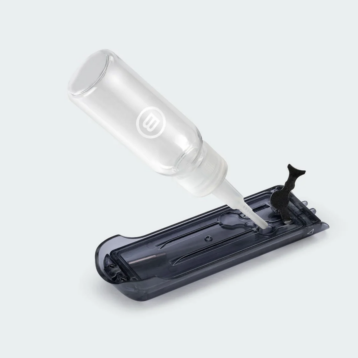 Style Expert Steam Elixir BELLISSIMA - Imagen 4