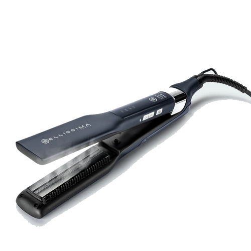 Style Expert Steam Elixir BELLISSIMA