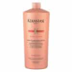 1000ml