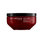 200ml