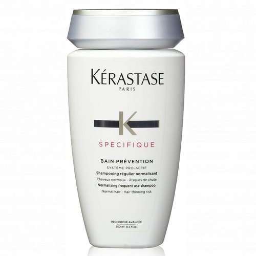 Bain Prevention KÉRASTASE