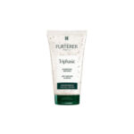 50ml