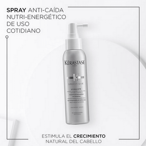 Spray Stimuliste 125ml KÉRASTASE - Imagen 2