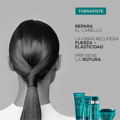 Serum Thérapiste 30ml KÉRASTASE - Imagen 2