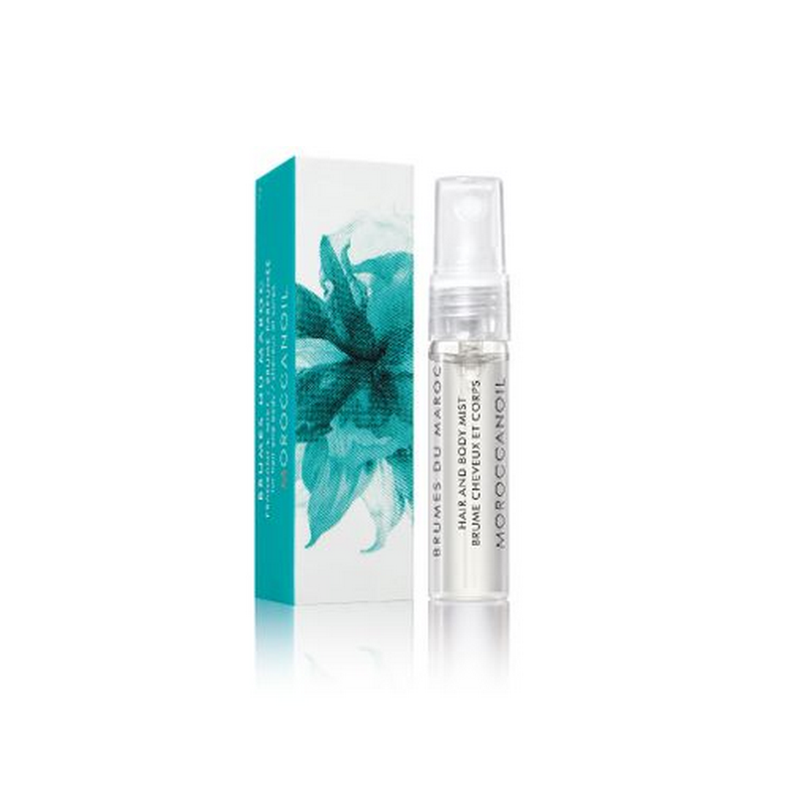 Brumes Du Maroc 5ml MOROCCANOIL