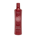 350ml