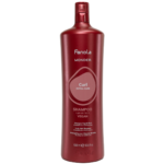 1000ml
