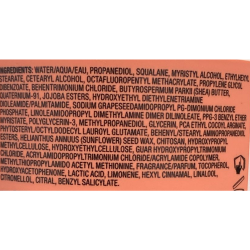 Curl Elongator LIVING PROOF - Imagen 4