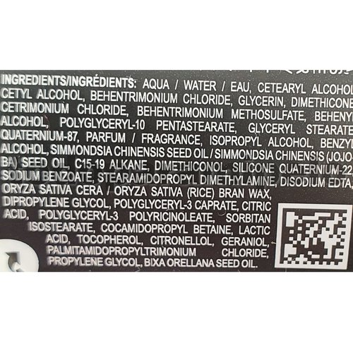 Oi Hair Butter DAVINES - Imagen 3