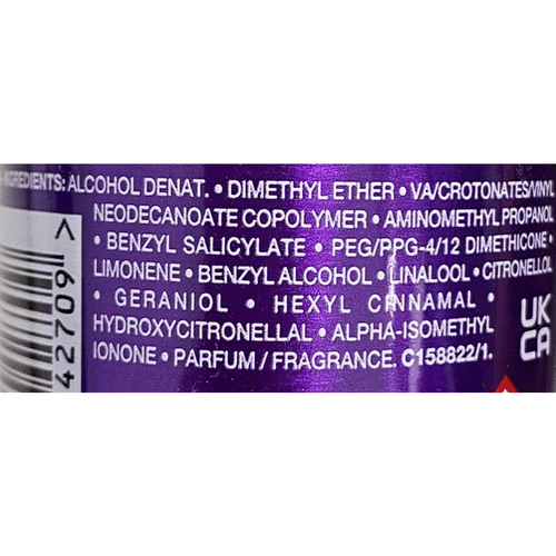 Laque Couture 300ml KÉRASTASE - Imagen 3