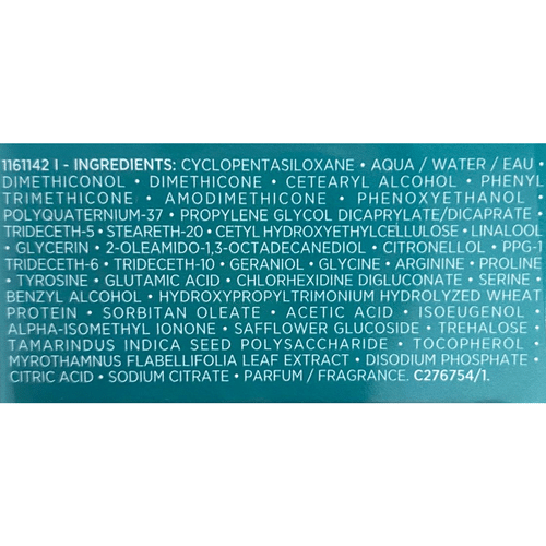 Serum Thérapiste 30ml KÉRASTASE - Imagen 3