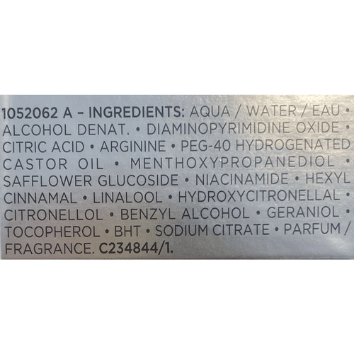 Spray Stimuliste 125ml KÉRASTASE - Imagen 3
