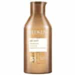 500ml
