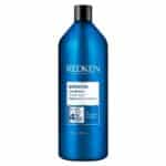 1000ml