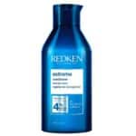 500ml