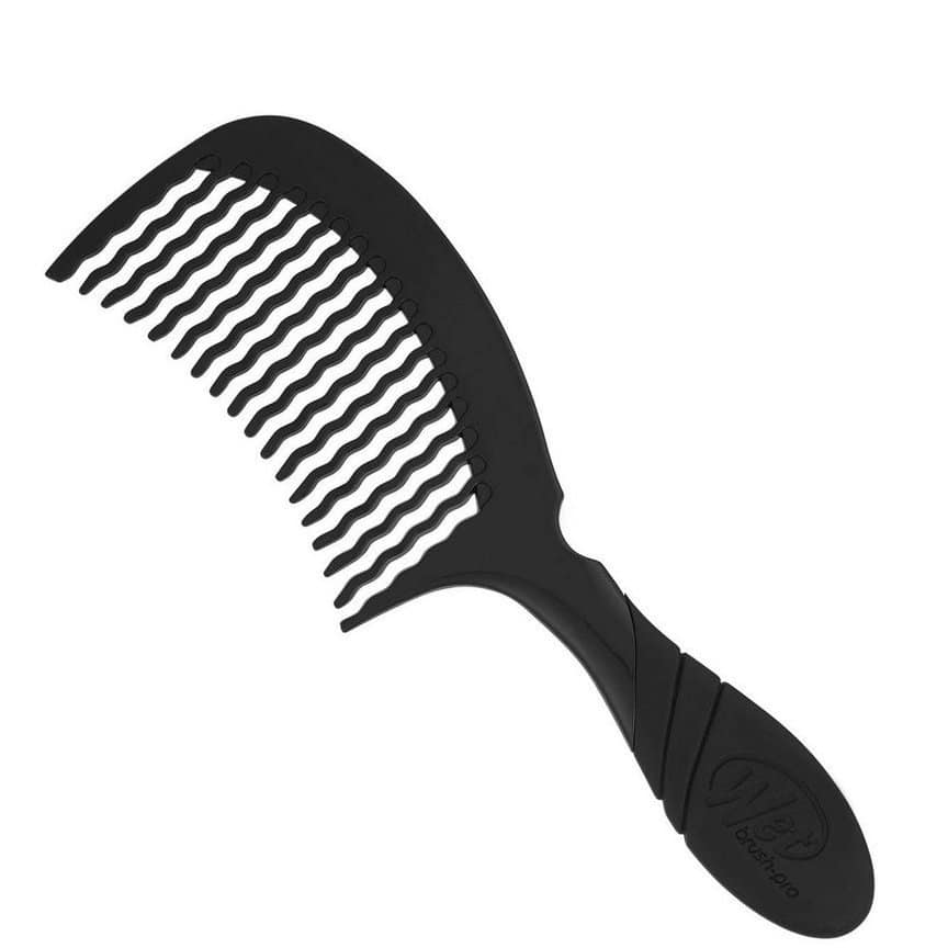 Pro Detangling Comb WET BRUSH-PRO