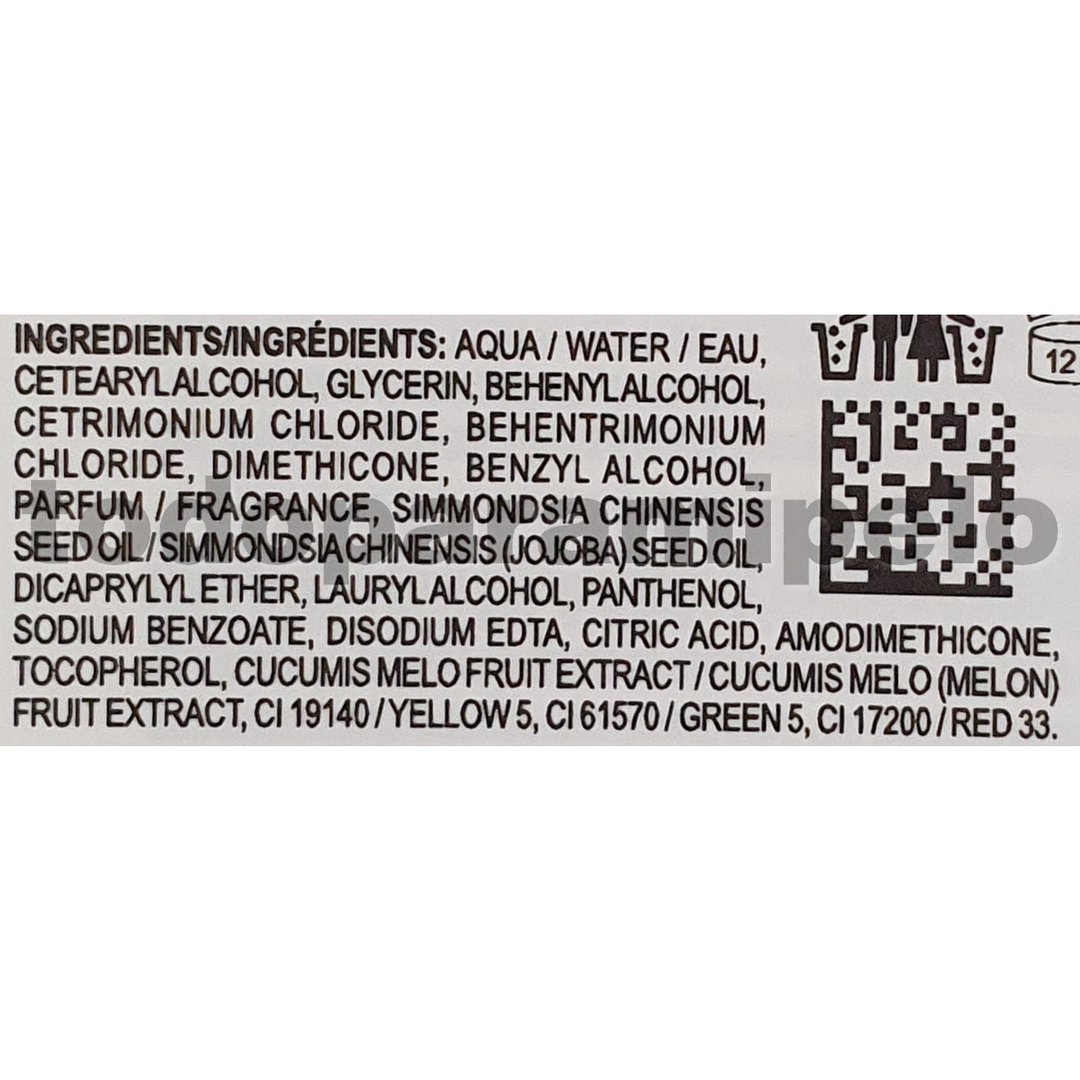 Momo Conditioner DAVINES - Imagen 2