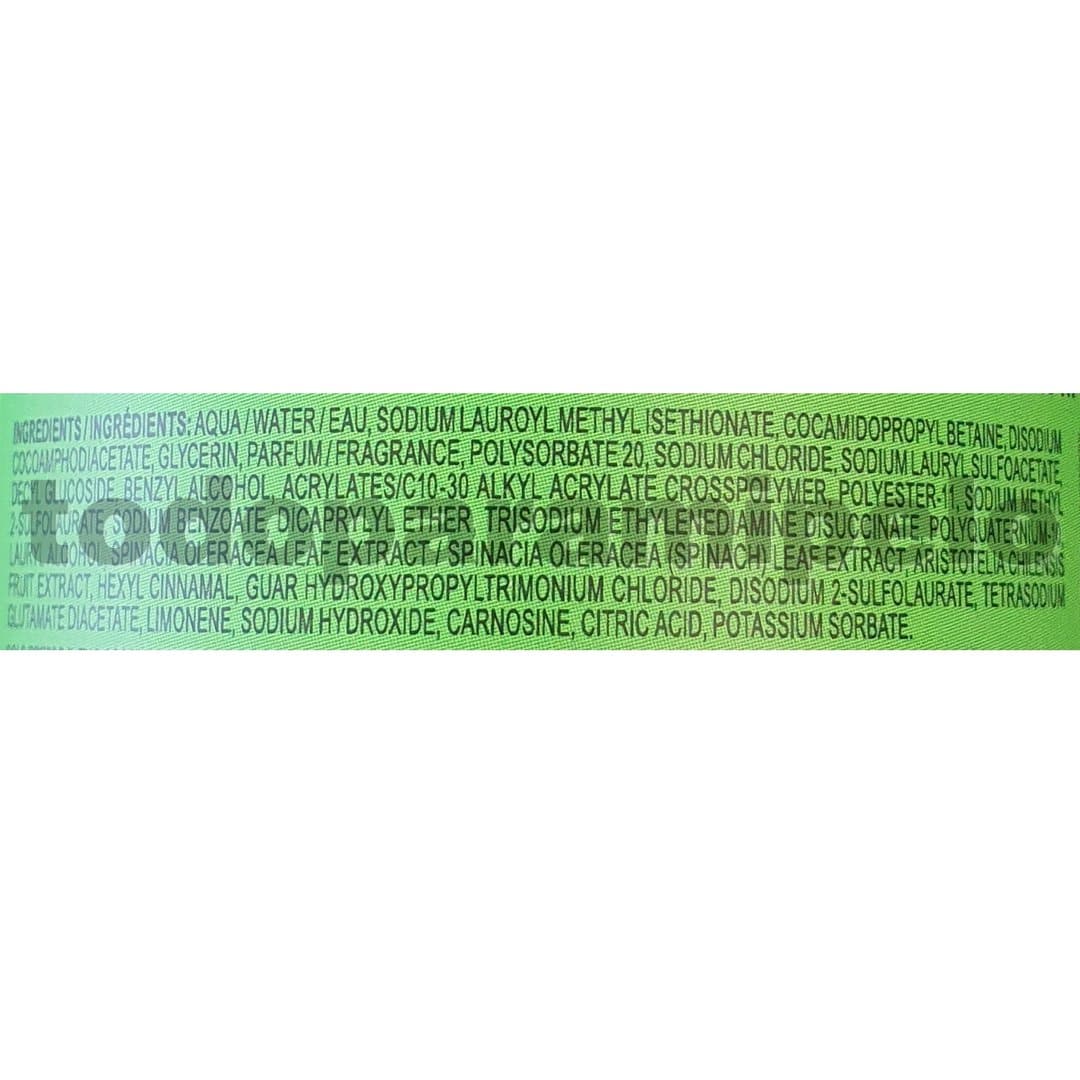 Renewing Shampoo DAVINES - Imagen 3