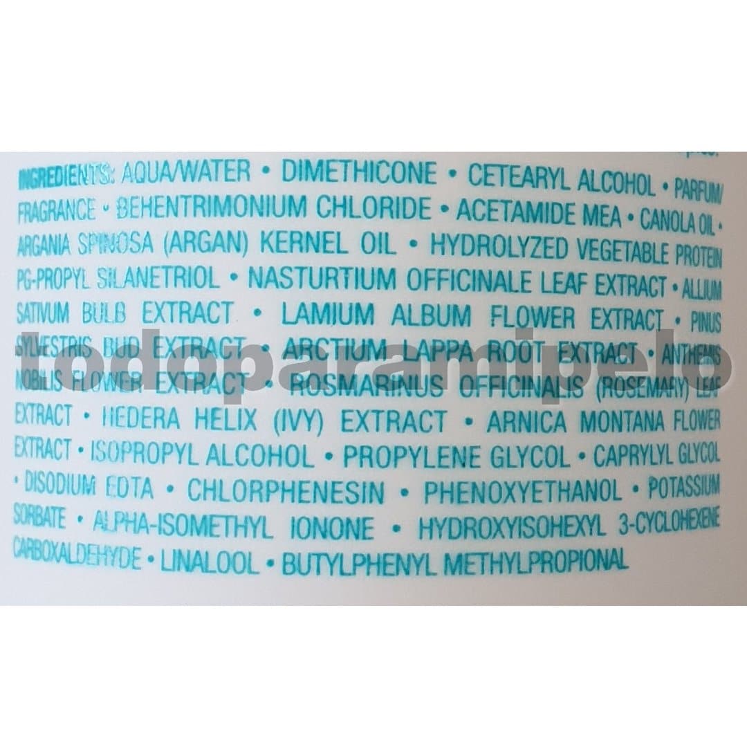 Acondicionador Hidratante MOROCCANOIL - Imagen 2