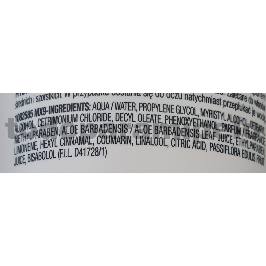 HydraSource Conditioner 200ml BIOLAGE - Imagen 2