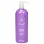 1000ml