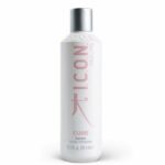250ml