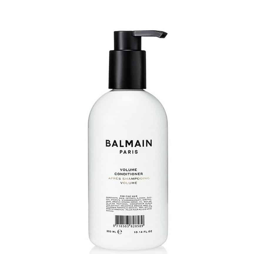 Volume Conditioner BALMAIN PARIS