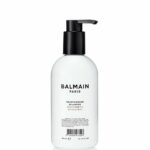 300ml