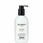 300ml