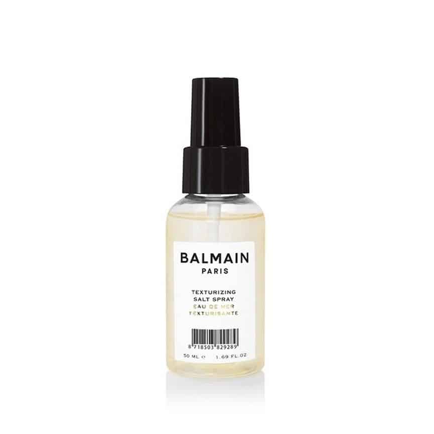 Texturizing Salt Spray 50ml BALMAIN PARIS