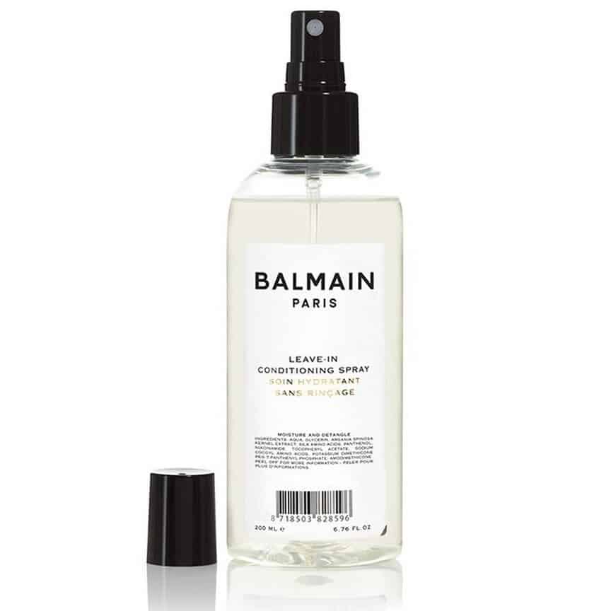 Leave-in Conditioning Spray 200ml BALMAIN PARIS
