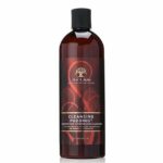 475ml