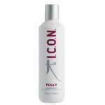 250ml