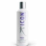 250ml