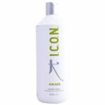 1000ml