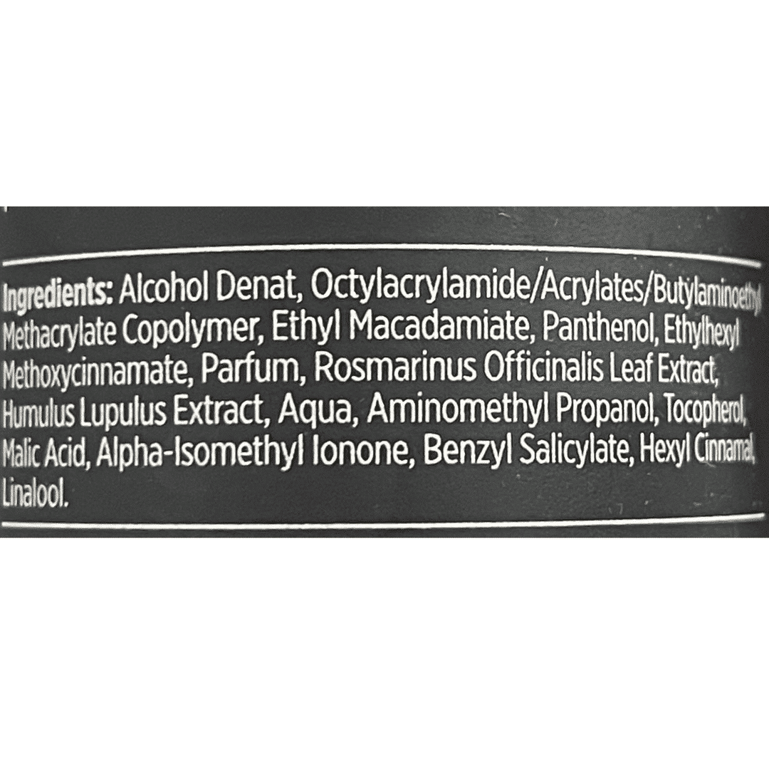 Ultimatum 200ml DAVROE - Imagen 2