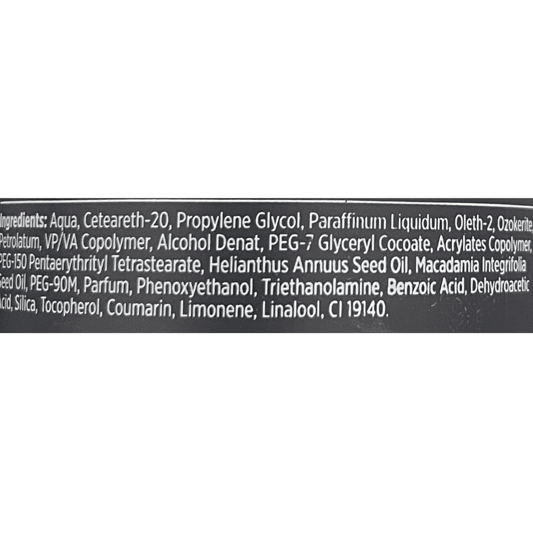 Fibre Crème 100gr DAVROE - Imagen 2