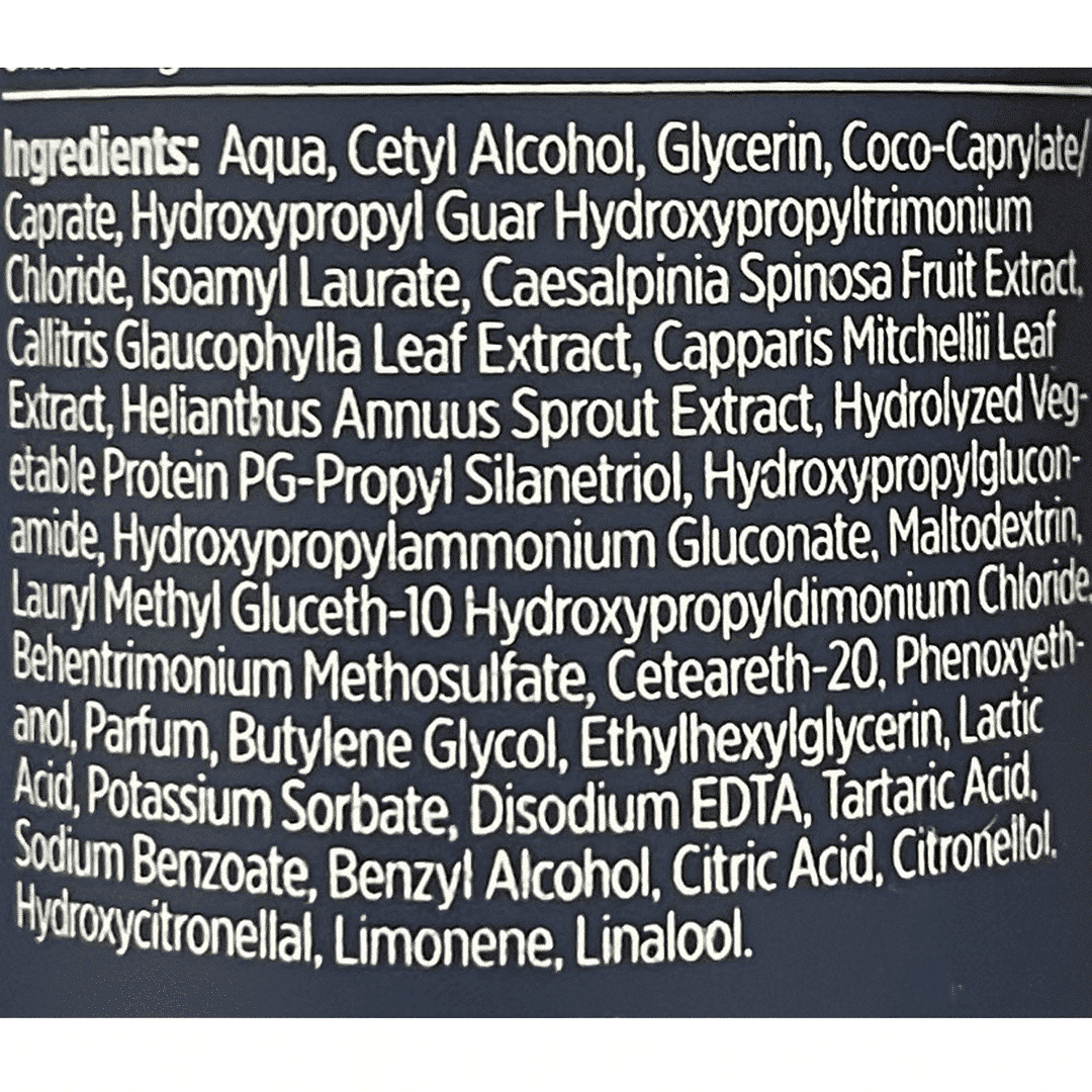 Fortitude Bond Building Elixir 75ml DAVROE TS - Imagen 2