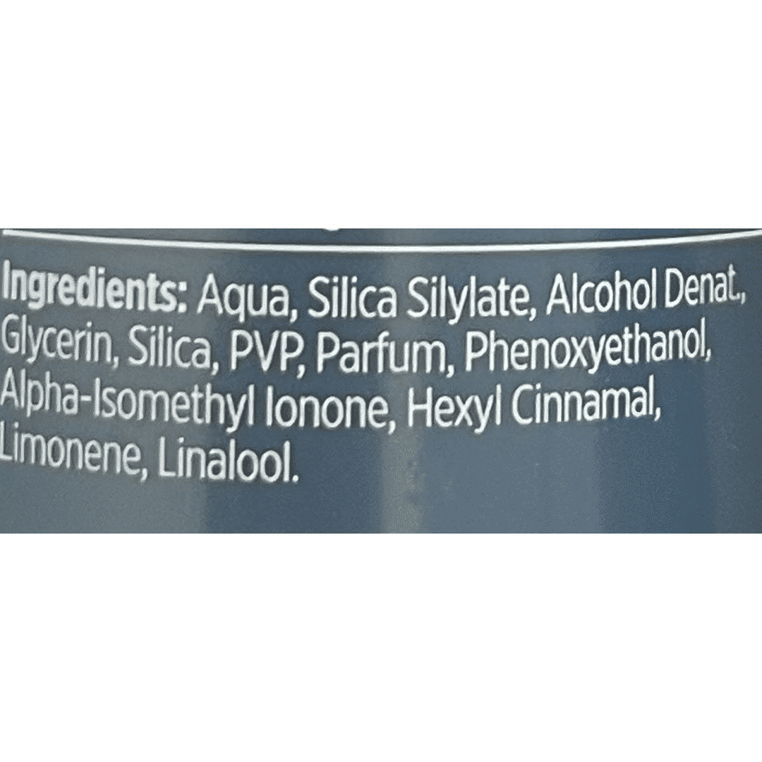 Cloud 10gr DAVROE - Imagen 2