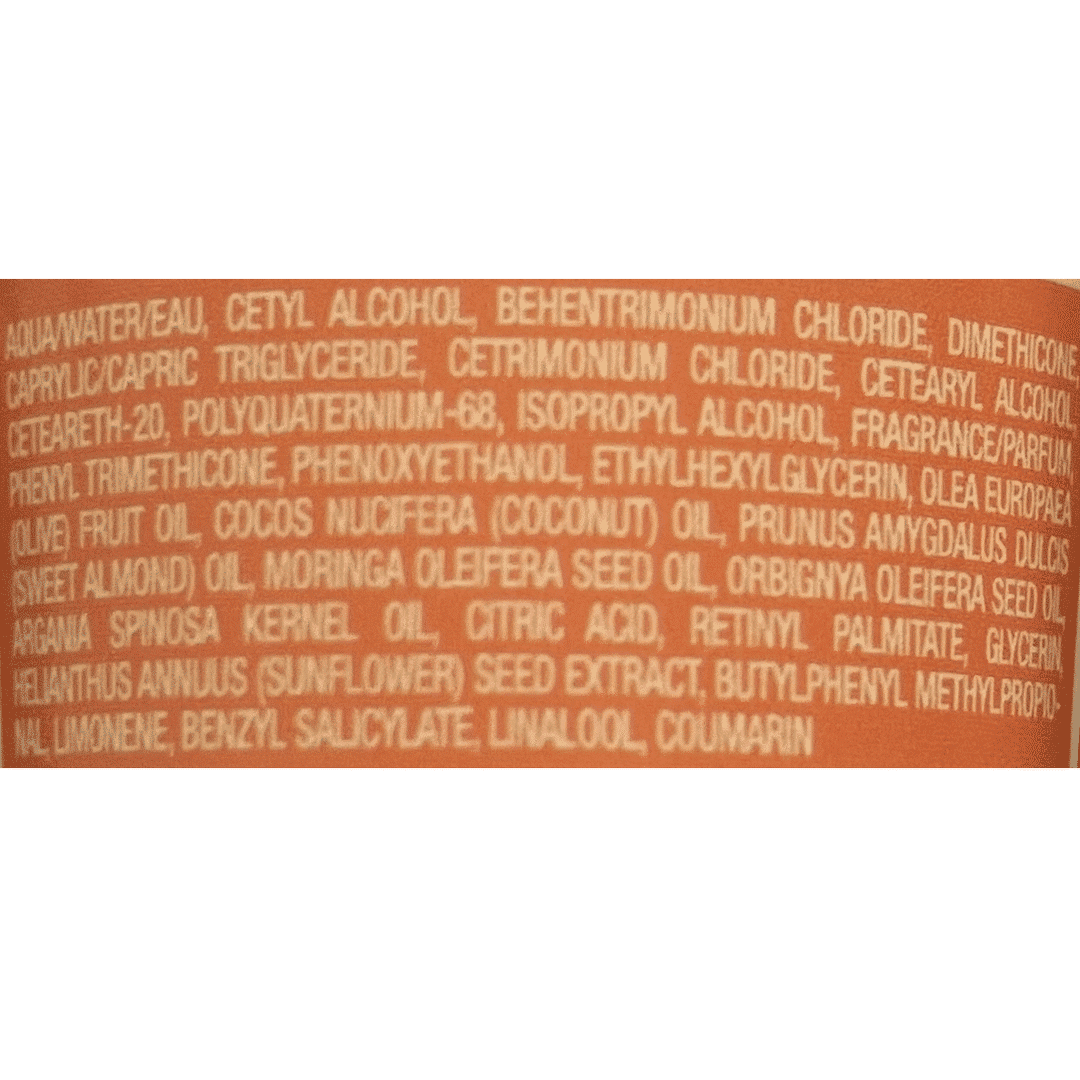 Girls With Curls Coconut Curl Cream 125ml DIPPITY DOO - Imagen 2