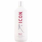 1000ml