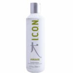 250ml
