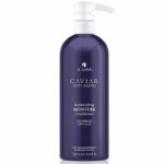 1000ml
