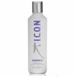 250ml